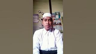 Muhammad Nazmi 20.12.5142 Surah Ad-Duha dan Al-Insyirah