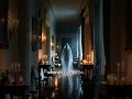 The Dark Secret of Kohler, Wisconsin | Real Haunted Village Stories