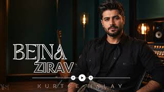 Bejna Zirav L Kurtce Remix Halay L Kurdish Halay 2026