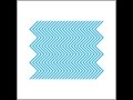 Pet Shop Boys - 06 - The Last To Die
