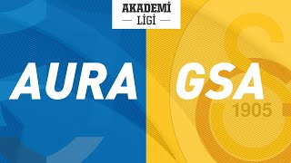Team Aurora A Aura Vs Galatasaray Espor A Gsa Maç Özeti 2020 Al Yaz Mevsimi 2 Hafta