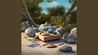 Melodic Yoga Stream