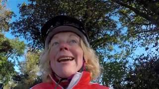 BFL UPDATE 19 to Pooley Bridge