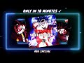 || TUTORIAL VIDEO || Skull Shake ☠️🔥 & CC Pack ❤️‍🩹✅ ~40K Special~ @LORD_EDIT_Z #tutorial #editing