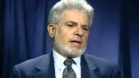 Stephen Nasser