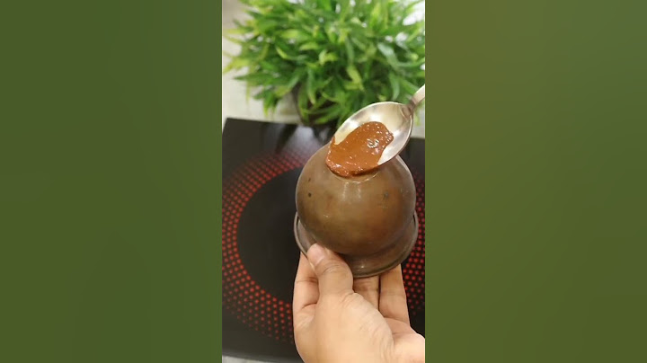 😍♥️😍 Reuse your diya to clean your copper utensils #bhakti #pooja #traditional #diy #hacks #upay