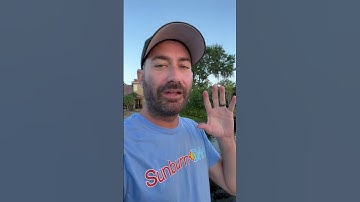 Search Engine Marketing (SEO) | Client Testimonials | Digital Marketing Service