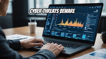 The $11 Billion Cybersecurity Strategy You NEED To Know || Skillweed