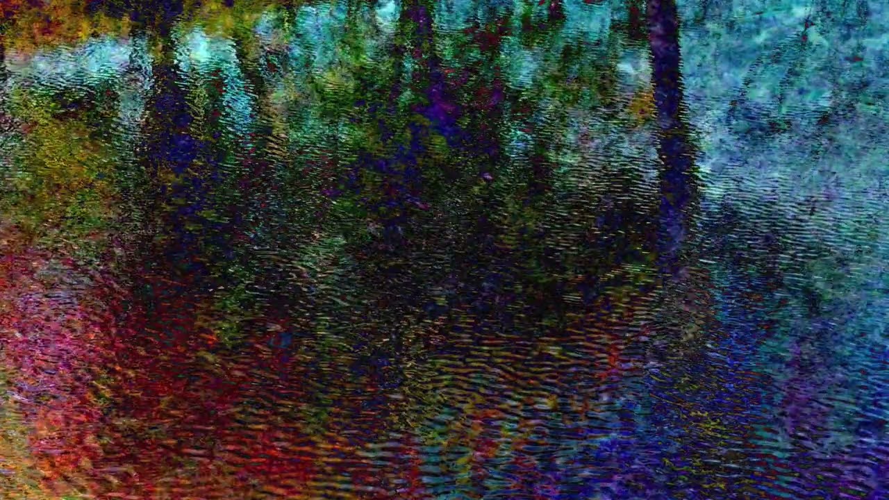 Ben Seretan and John Thayer Create an Ambient Masterpiece » PopMatters