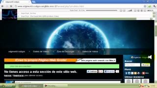 hack edgeworld ACTUUALIZADOOOO
