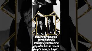 👉Günaydın Hayırlı Cumalar Dilerim🅱️🅰️🅱️🅰️dostlarım👈 Üslümgürses Üzik