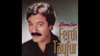 Hatıran Yeter - Ferdi Tayfur - Star Müzik Resimi