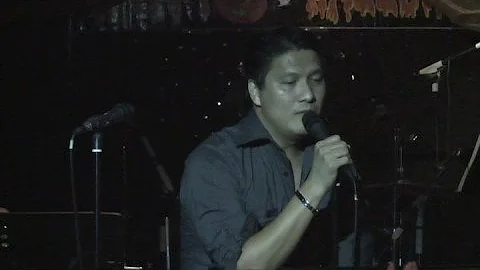 Roland Sanchez Pasko na Sinta Ko