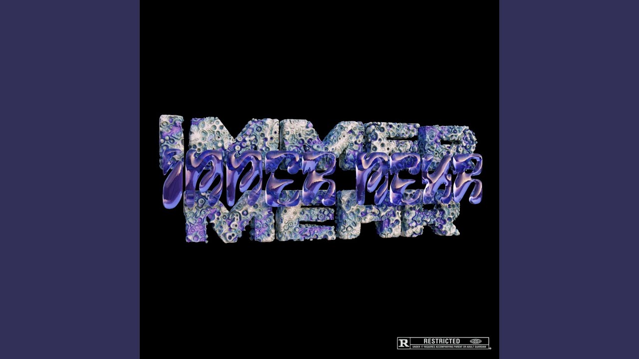 Watch Immer mehr on YouTube Watch Immer mehr on YouTube