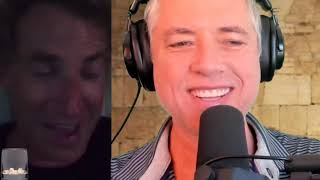 What Happened To Matt Drudge? III (9-1-20)