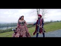 Deepy  teji  beautiful vancouver sikh wedding  billionaire events