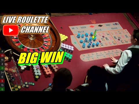 Convert bonuses into real money! How to wager a bonus at 1WIN