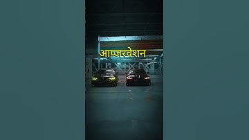 Laziness-6 { Distraction } 💀📈🤑 | #shorts #youtube |