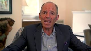That Will Never Work by Marc Randolph