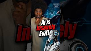 Ai is Hilariously Bad!  #commentary #drama @CerosTelevision