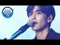DAY6 - Time of Our Life + You Were Beautiful + I wish [We K-Pop Ep.7 / ENG]