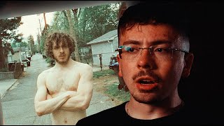 JACK HARLOW IS BACK?? JACKMAN Review