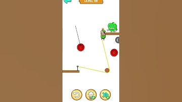 Pizza rush race 🍕 | ANDROID, IOS | DRAW GAMEPLAY ANIMATION | #shorts #youtubeshorts #gaming #3D