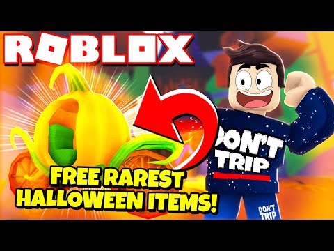 New Free Unlimited Money Trees Roblox Adopt Me Money Tree Update Youtube - new free unlimited money trees roblox adopt me money tree update دیدئو dideo