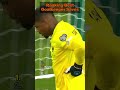 ⚽ The Most INSANE Goal Saves 🤯