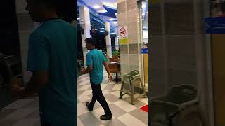 Download Lagu salam noodles Malaysia MP3