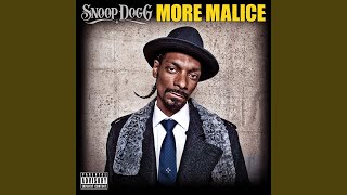Snoop Dogg - I Wanna Rock (The Extended Kings G-Mix) (Feat. Jay-Z)