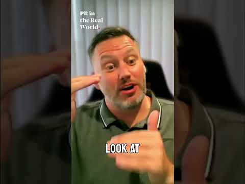Buy Alexa Ranking
