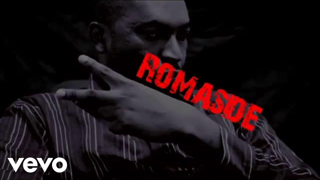 B Flow - No More Kawilo