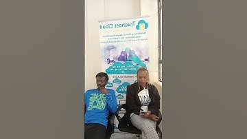 WordPress Hosting: What You MUST Know Part 2