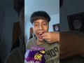 Takis new chips