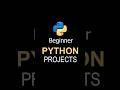 Python AI Project in 30 Sec 😱 Beginner Easy! #pythontamil