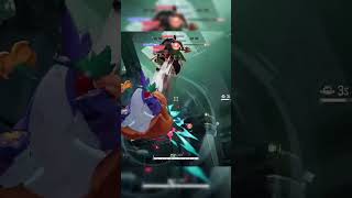 #funny #edit #marvel #marvelrivals #clips #shorts #gaming #twitch #рек #memes #play #stream