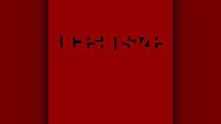 Oceansize - Only Twin