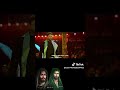 حسام الكريزي اريدن فاتحتهم ترفع الراس ابلور محرم 2025 حصريا ه1445 حسينيات 