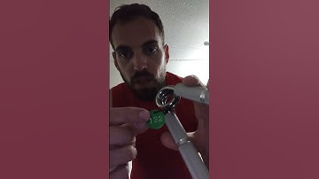 CoC#2.5 First Attempt