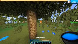 Hack report:BaseballBro22