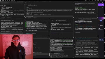 Vibe Coding No Talking