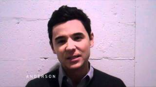Dr. Mike Dow: How to Treat a Dangerous Obsession