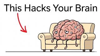 Famous This Secret Trick Makes Your Brain Addicted To Studying (No One Told You) Net Worth