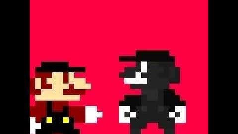 Firey Misses Leafy V2