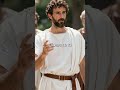 This Ancient Philosopher's Ideas Were SO Dangerous Christians Burned 300 Books