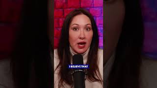 Celebrity Israel doesn't want you to see this. Wealth