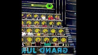 Tune mujhe bulaya sherawaliye / Harsh sikandar/ maa sherawali  song bhakti