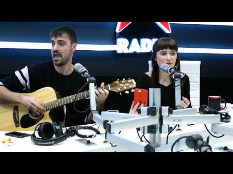 Vreau să îmi schimb betoniera😂😂😂