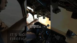 Fire Pilot: Flying Meets Firefighting 🚁🔥